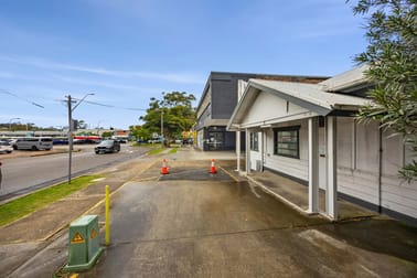 8 Roger Street Brookvale NSW 2100 - Image 2