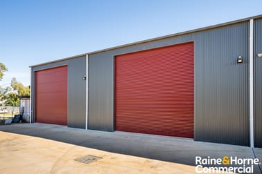 Unit 2B/110-112 Marah Street Wagga Wagga NSW 2650 - Image 1