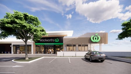 Shop 1 & 2/60-70 Marine Terrace South Burnie TAS 7320 - Image 3