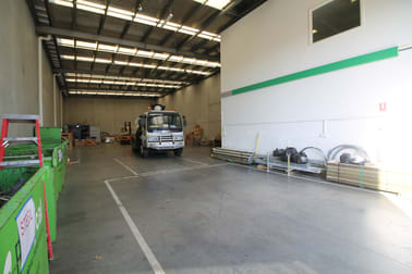 80 Colemans Road Carrum Downs VIC 3201 - Image 2