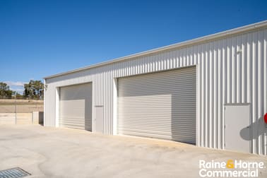 6c Dangar Place Wagga Wagga NSW 2650 - Image 1