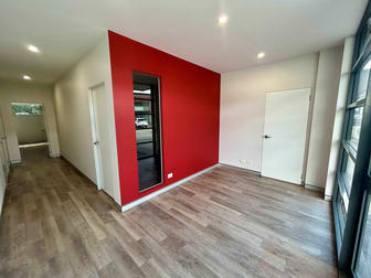 Unit 13, 21 Babilla Close Beresfield NSW 2322 - Image 2