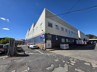 A1/20-28 Carrington Road Marrickville NSW 2204 - Image 1