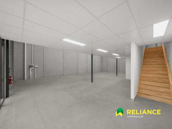 154/150 Palmers Road Truganina VIC 3029 - Image 2