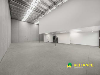 154/150 Palmers Road Truganina VIC 3029 - Image 3