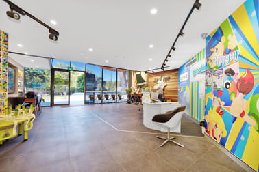Shop 13/101 Waterloo Road Macquarie Park NSW 2113 - Image 3