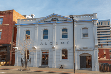 6 Victoria Street Hobart TAS 7000 - Image 1