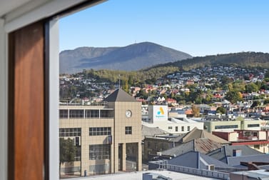 Suite 3/6 Victoria Street Hobart TAS 7000 - Image 3