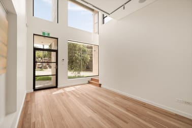 181 Old South Head Road Bondi Junction NSW 2022 - Image 3