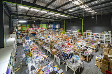 Unit 9/5 Hollylea Road Leumeah NSW 2560 - Image 3