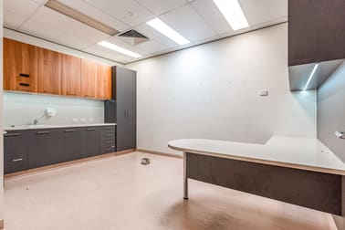 44 Links Avenue East Ballina NSW 2478 - Image 3