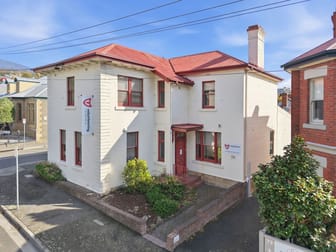 75 Federal Street North Hobart TAS 7000 - Image 1