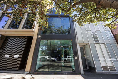 Whole Building/120 Moray Street South Melbourne VIC 3205 - Image 1