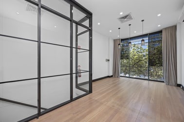 Whole Building/120 Moray Street South Melbourne VIC 3205 - Image 2