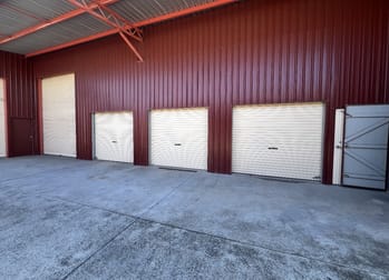 7b/31 Uralla Road Port Macquarie NSW 2444 - Image 1