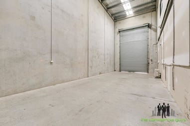 13/1378 Lytton Rd Hemmant QLD 4174 - Image 3
