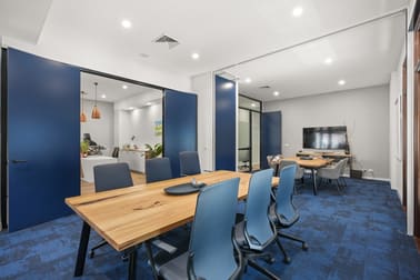 Shop 1/2-8 Russell Street Balnarring VIC 3926 - Image 3