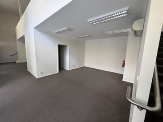 71 Printers Way Kingston ACT 2604 - Image 2