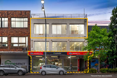 314-316 Marrickville Road Marrickville NSW 2204 - Image 2
