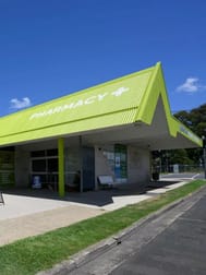 24 WILLIAM STREET Gatton QLD 4343 - Image 1