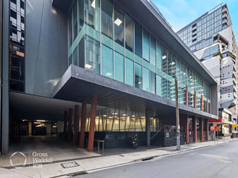 Suite 3, 25 Claremont Street South Yarra VIC 3141 - Image 1