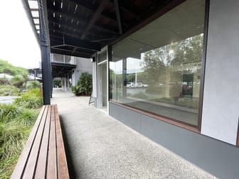 Shop 47/1 Porter Street Byron Bay NSW 2481 - Image 3