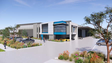 6 Meadow Parade Pakenham VIC 3810 - Image 1
