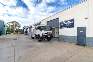 5/3 Islander Road Pialba QLD 4655 - Image 2