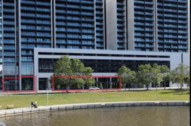 3/55 Wentworth Avenue Kingston ACT 2604 - Image 2