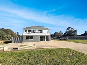 42 Jindabyne Road Road Berridale NSW 2628 - Image 1