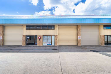 6&7/101 Beach Road Pialba QLD 4655 - Image 2