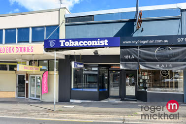 181B Victoria Road Drummoyne NSW 2047 - Image 1