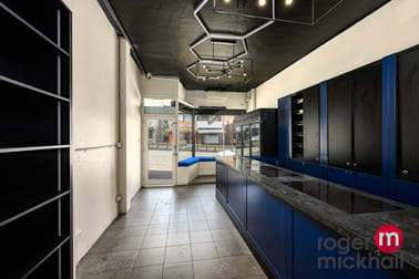 181B Victoria Road Drummoyne NSW 2047 - Image 2