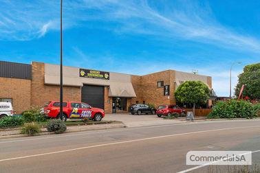 2A West Thebarton Road Thebarton SA 5031 - Image 1
