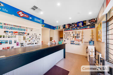 2A West Thebarton Road Thebarton SA 5031 - Image 3