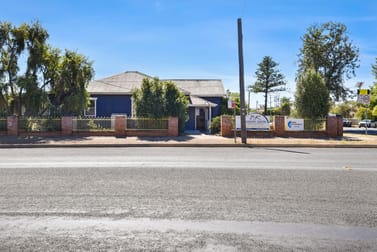 38 Elgin Street Gunnedah NSW 2380 - Image 2