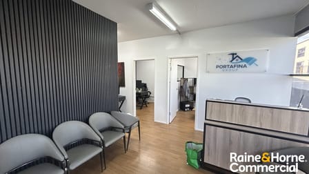 Unit 28/3 Kelso Crescent Moorebank NSW 2170 - Image 3