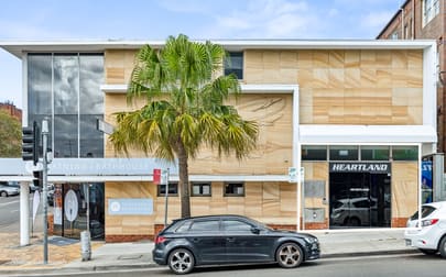199 Coogee Bay Road Coogee NSW 2034 - Image 2