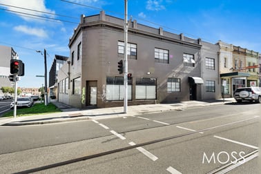79 Plenty Road Preston VIC 3072 - Image 1