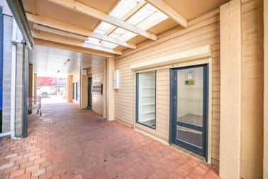 Shop 4/62 George Street Bathurst NSW 2795 - Image 2