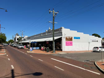 Shop 3b/175 James Street Guildford WA 6055 - Image 2