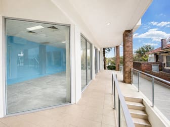 3/387-391 Sydney Road Balgowlah NSW 2093 - Image 3