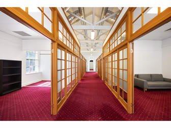 2/331 George Street Brisbane City QLD 4000 - Image 3
