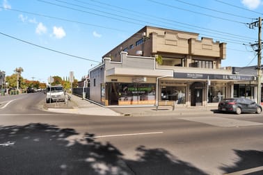 289A Buckley Street Aberfeldie VIC 3040 - Image 1