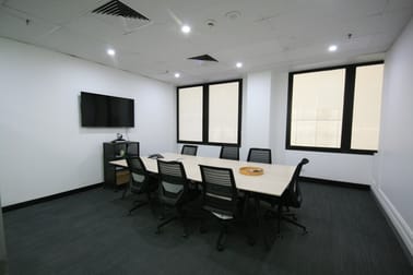33 York Street Sydney NSW 2000 - Image 2