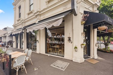 40 Crockford Street Port Melbourne VIC 3207 - Image 2