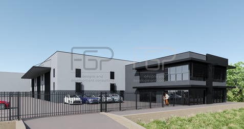 66 Greenwich Parade Neerabup WA 6031 - Image 1