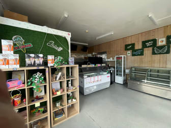 Ground  Shop/547 Barkly Street West Footscray VIC 3012 - Image 2
