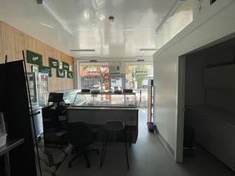 Ground  Shop/547 Barkly Street West Footscray VIC 3012 - Image 3