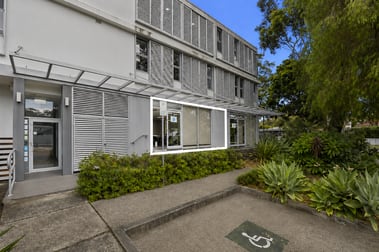 North Narrabeen NSW 2101 - Image 1